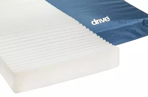 Support Mattress5-Zone 80(L) x 36(W) x 6(H)