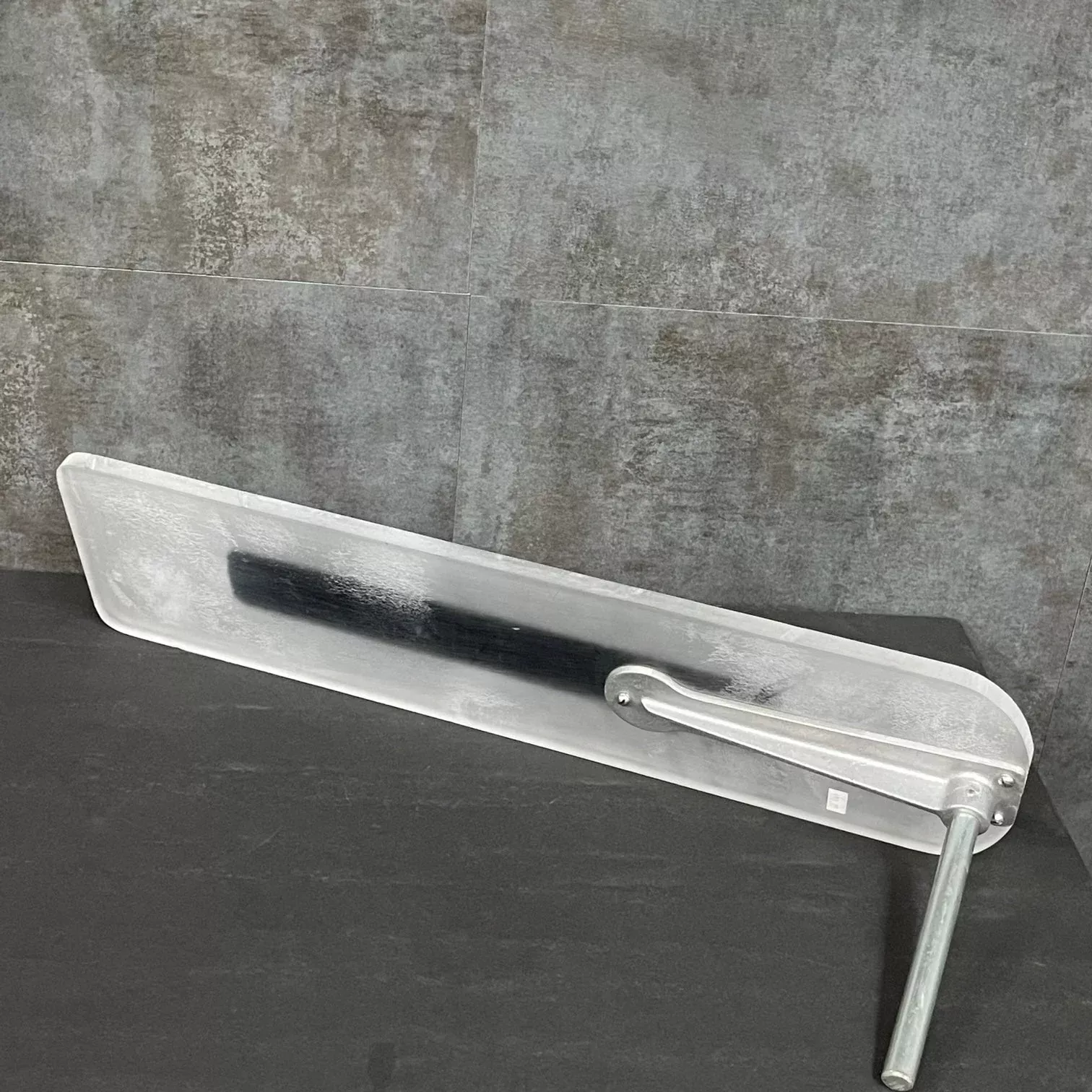 Surgery Table Arm Board (Used)