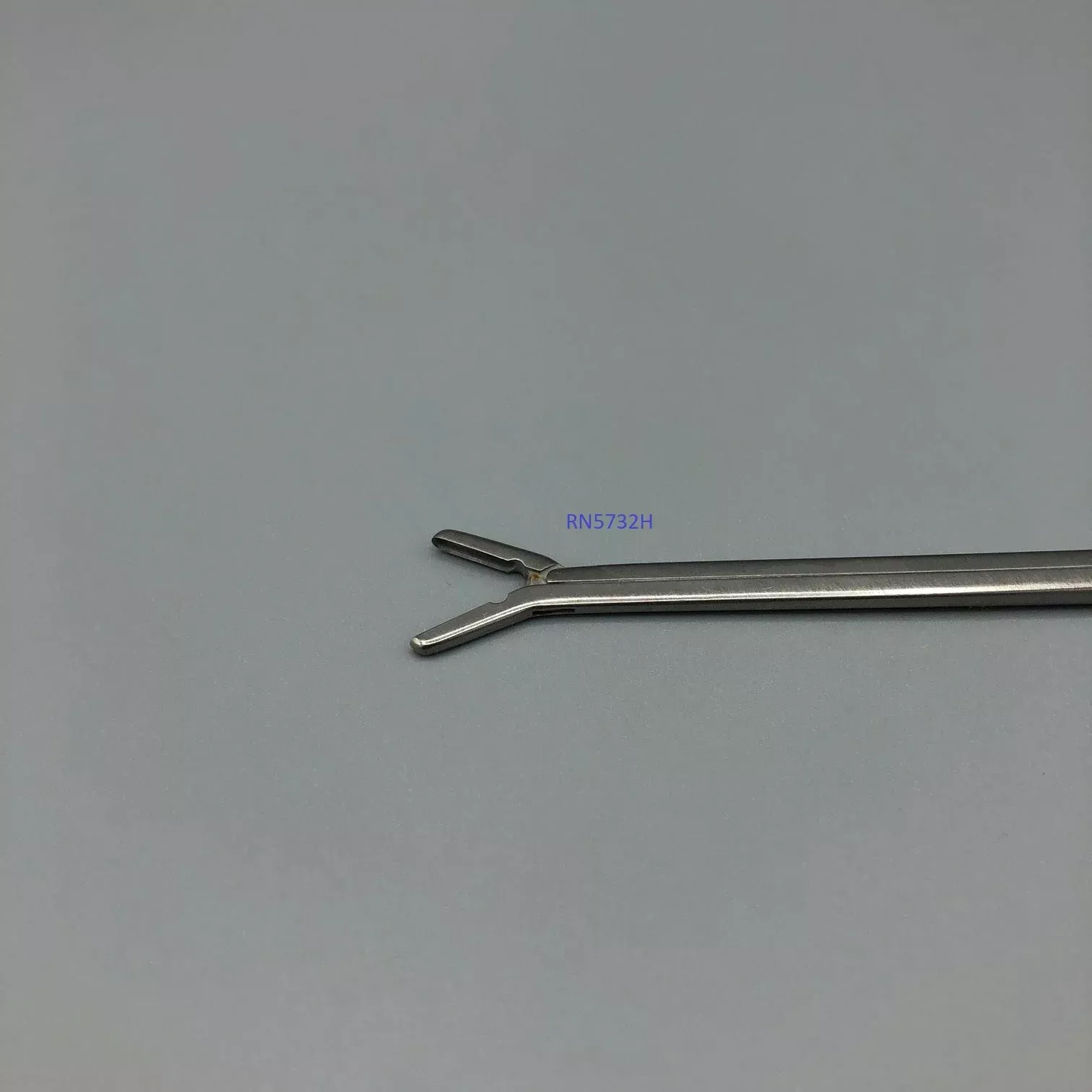 Surgical Ruggles Rongeur