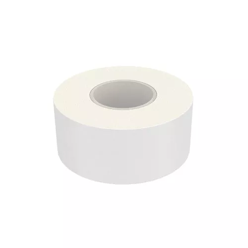 Surgical Tape Paper 1 x 10 Yds.Bx/12