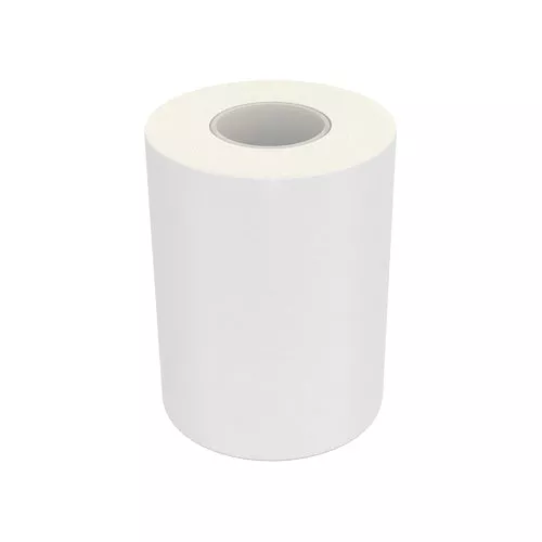 Surgical Tape Paper 3x 10 Yds.Bx/4