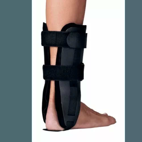 Surround Floam Ankle Brace Procare