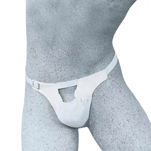 SuspensoryLarge Sport-Aid Brand