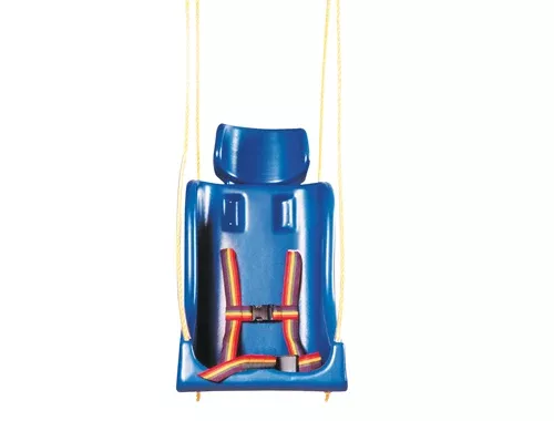 Swing Seat with Chain Medium30x 12x 14