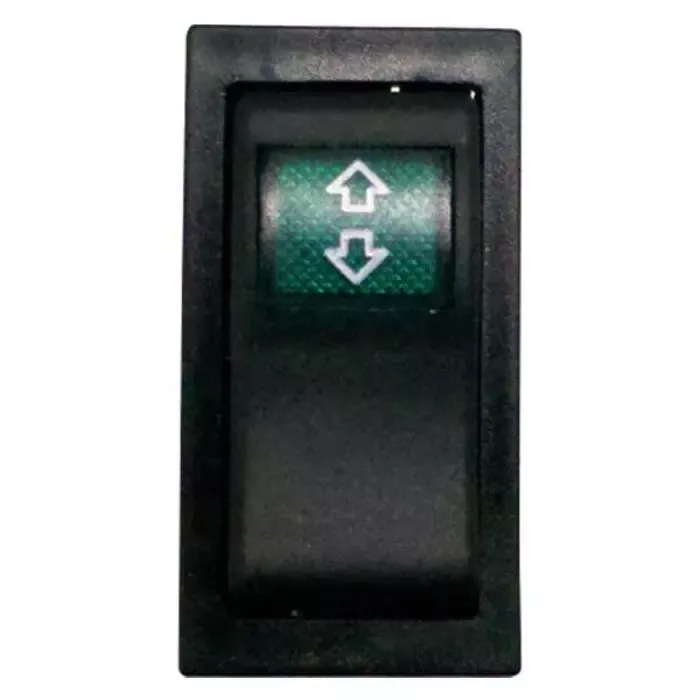 Switch – Forward / Reverse for STAR Classic Golf Car