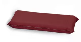 Table Pillow Full Size