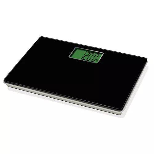 Talking ScaleRegular Size 330 LB / 150 KG