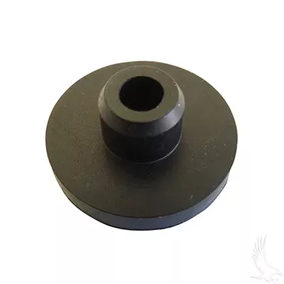Tank Rollover Grommet for EZGO RXV (2008 – Current)