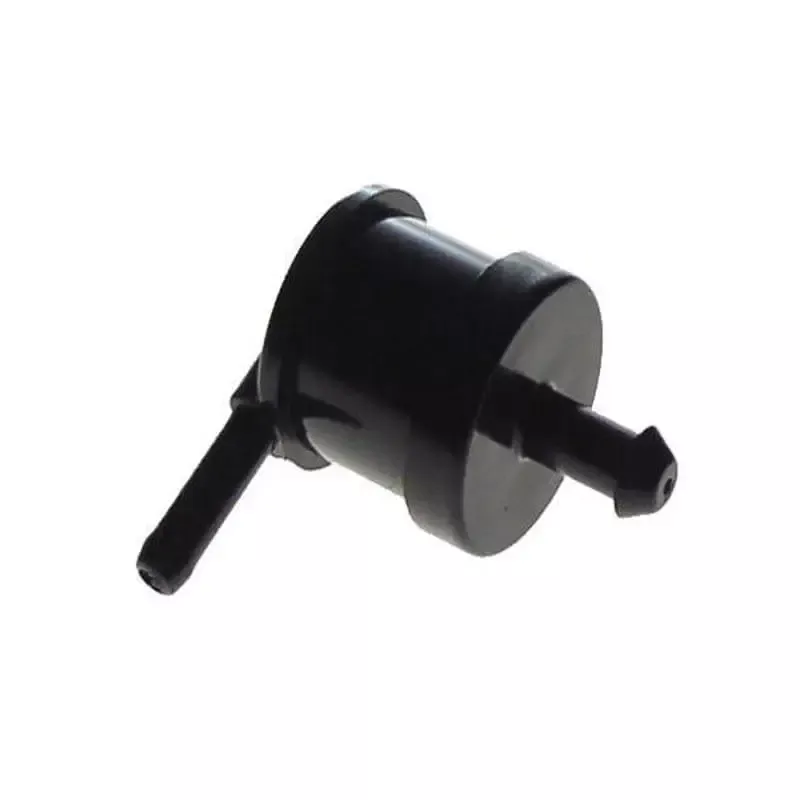Tank Rollover Valve for EZGO RXV 2008-Current