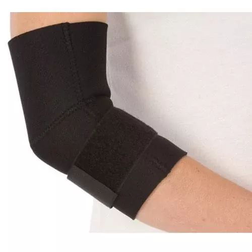 Tennis Elbow Support ProCare