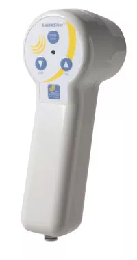 TerraQuant Solo Portable