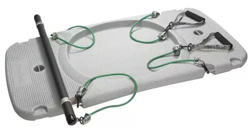 Thera-Band Exercise Station 44x 24 x 2