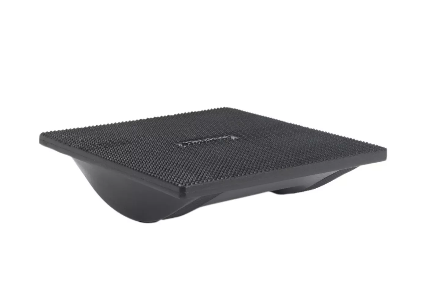 THERABAND Rocker Board