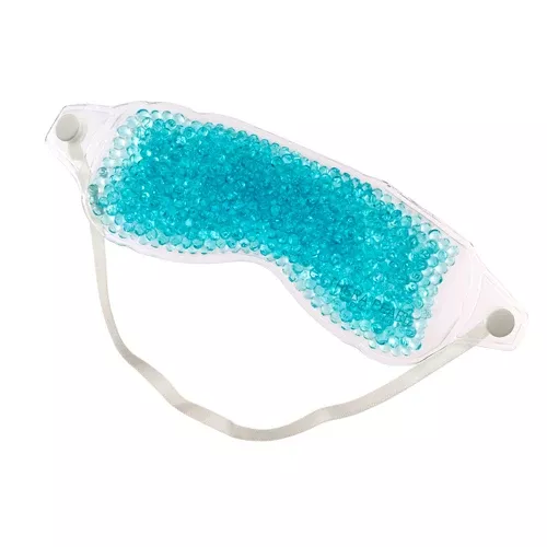 TheraPearl Eye-ssential Mask 9x 2.75 Hot/Cold