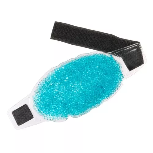 TheraPearl Sports Pack w/Strap 11x 4œ Hot/Cold
