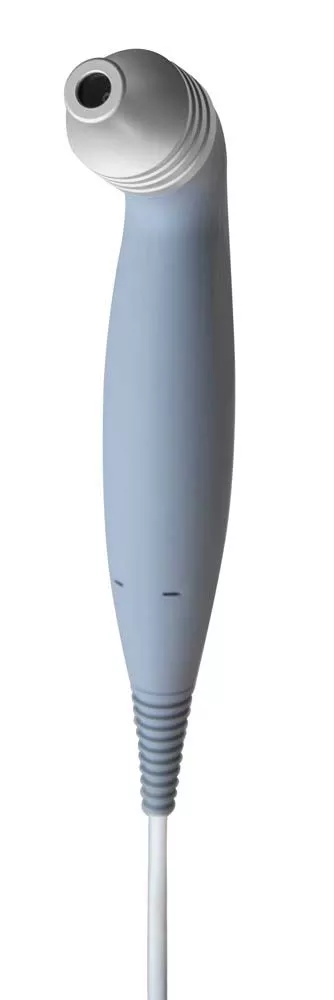 TheraTouch LX2 Laser Single Diode Applicator