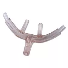 ThermiSense Sleep Diagnostic Cannula