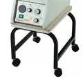 Thermo Therapy Stand for Whitehall Model TT-101