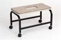 Thermo Therapy Stand for Whitehall Model TT-101L