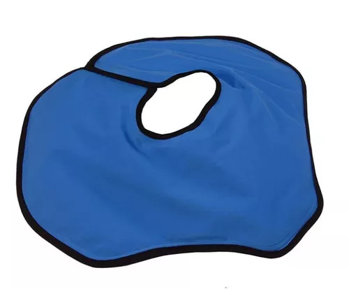 ThermoActive Gel Pack forShoulder