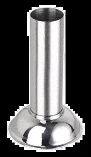 Thermometer Jar, Large