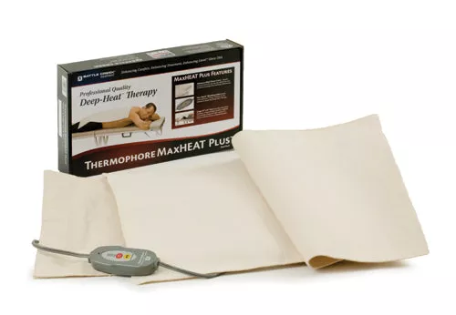 Thermophore MaxHeat Plus 14x 27Large