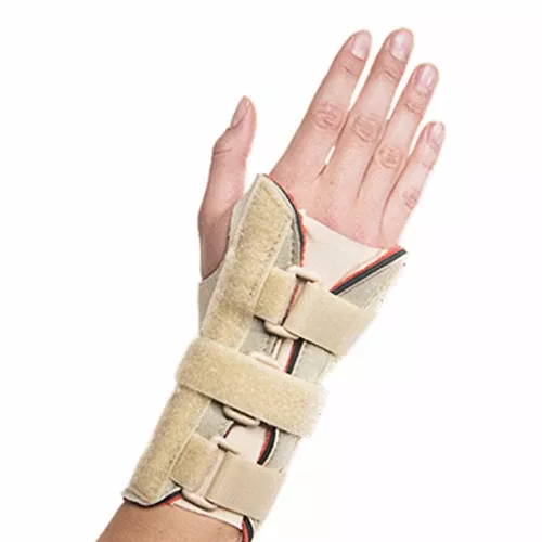 Thermoskin Carpal Tunnel Brace MediumRight