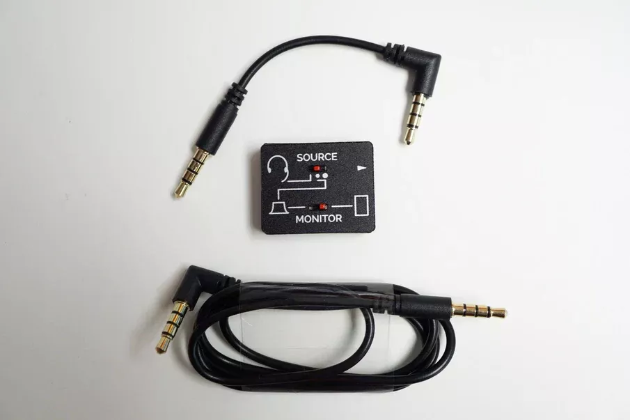 Thinklink Mobile Kit