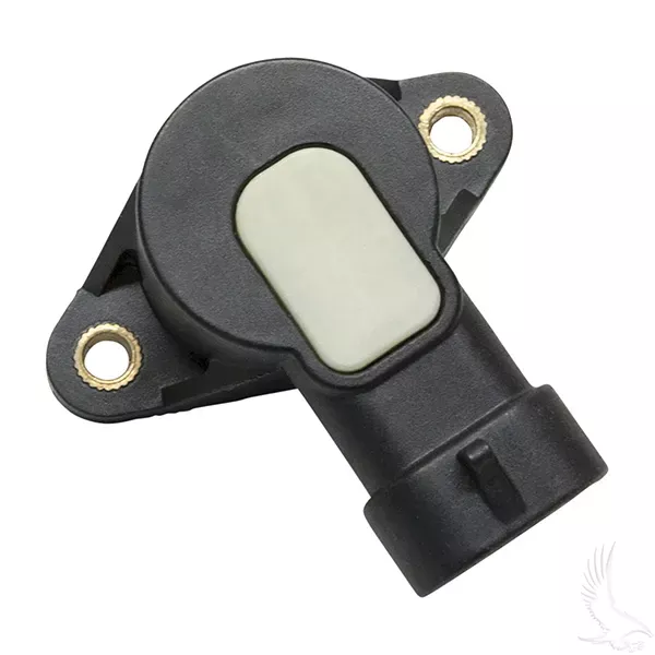 Throttle Sensor for Yamaha Drive Golf Cart – OEM Replacement