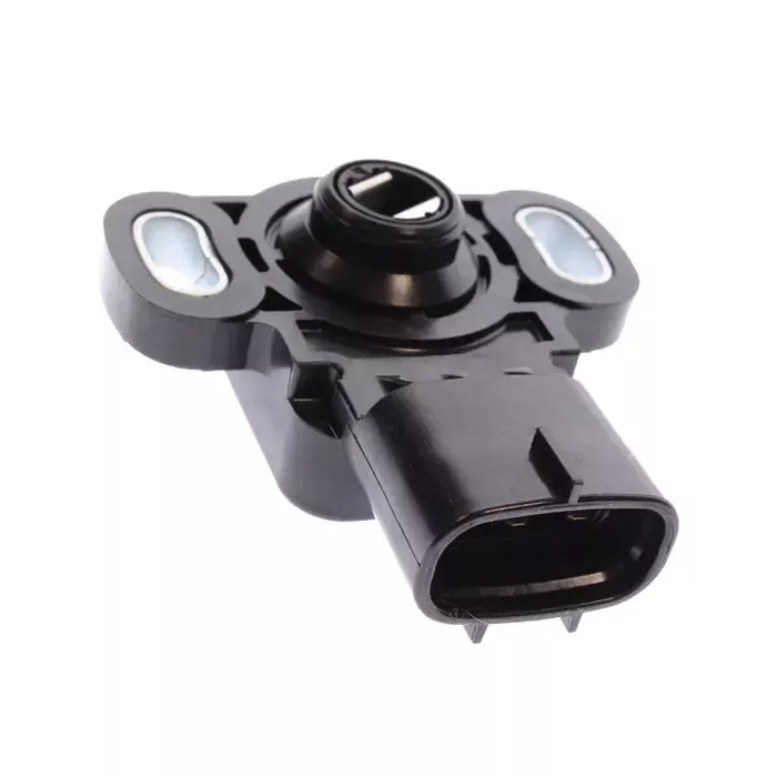 Throttle Sensor for Yamaha Drive2 Electric (2017 – Up)