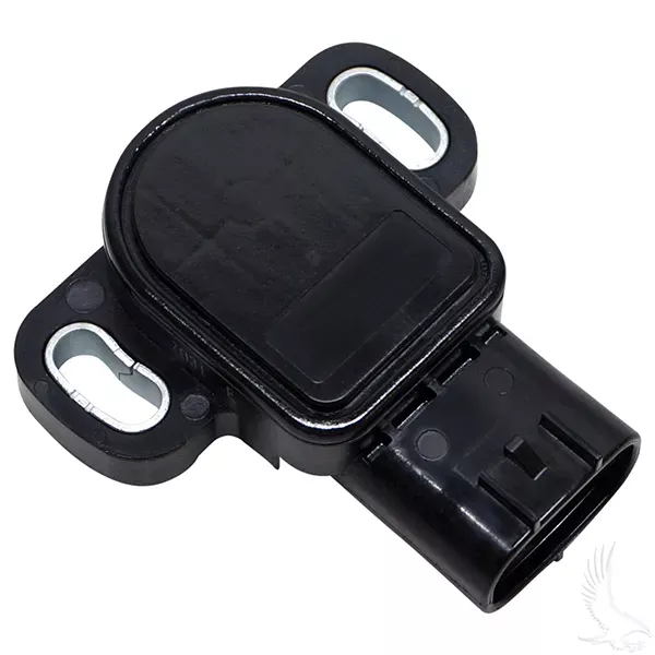 Throttle Sensor, Yamaha Drive2 Non-EFI, Drive (2012.5 – Up)