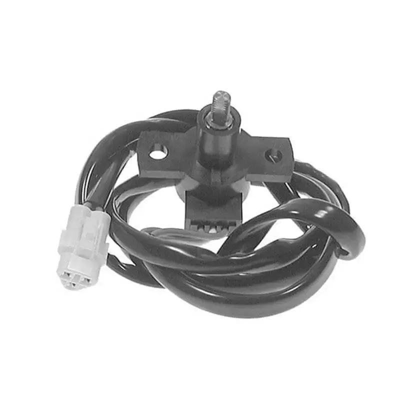 Throttle Sensor for Yamaha G14/G16