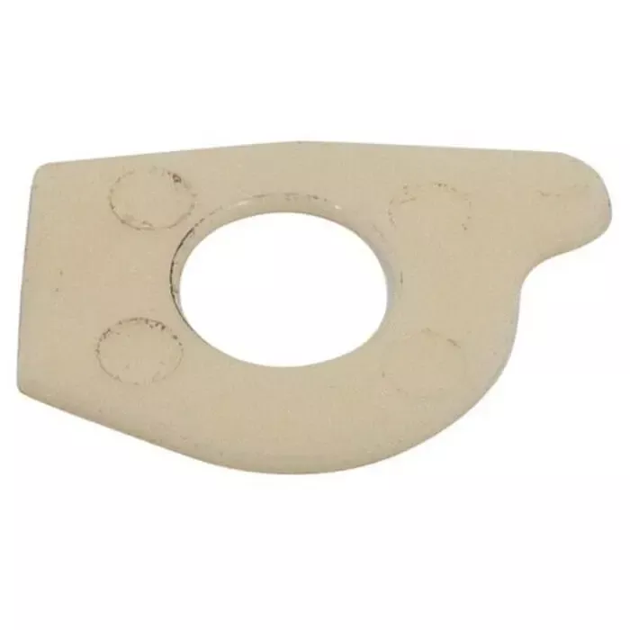 Thrust Shim for Yamaha G16-G22 Golf Carts – Durable & Reliable
