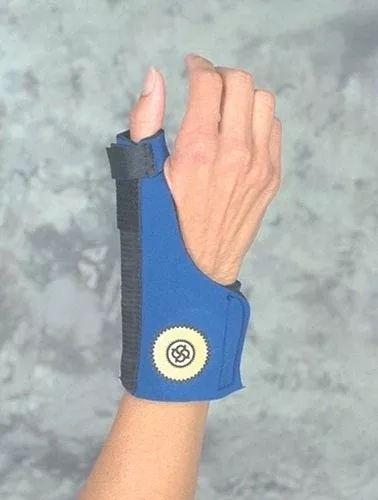 Thumb NeopreneLg/XL 7 1/2- 10Sportaid