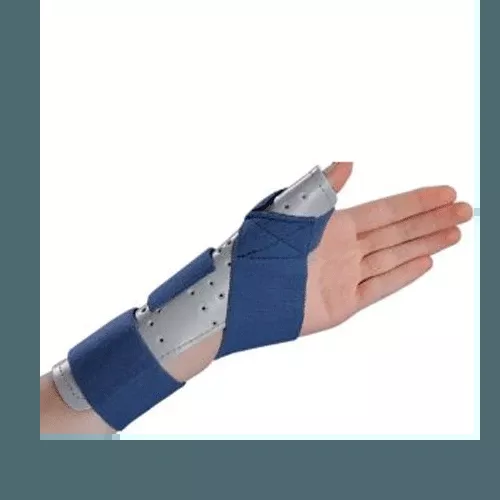 ThumbSPICA Hand Splint ProCare