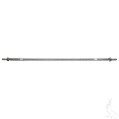 Tie Rod, 24 ½”, EZGO TXT 01+