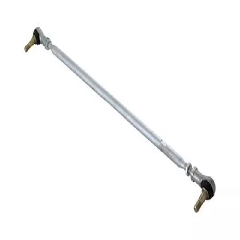 Tie Rod Assembly for EZGO 2001-Current