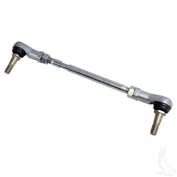 Tie Rod Assembly for EZGO Medalist/TXT 1994.5-2000.5