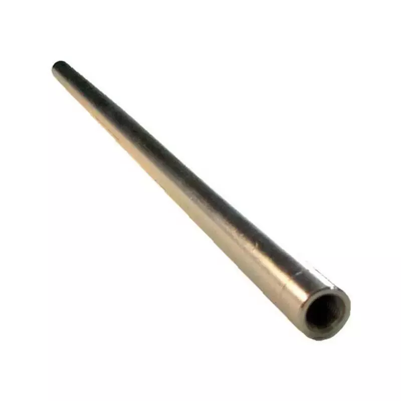 Tie Rod for Club Car DS (1993-Current)