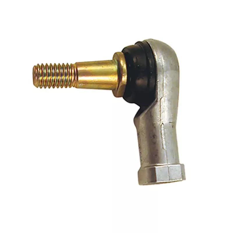 Tie Rod End for EZGO Medalist / TXT 2001 – Current