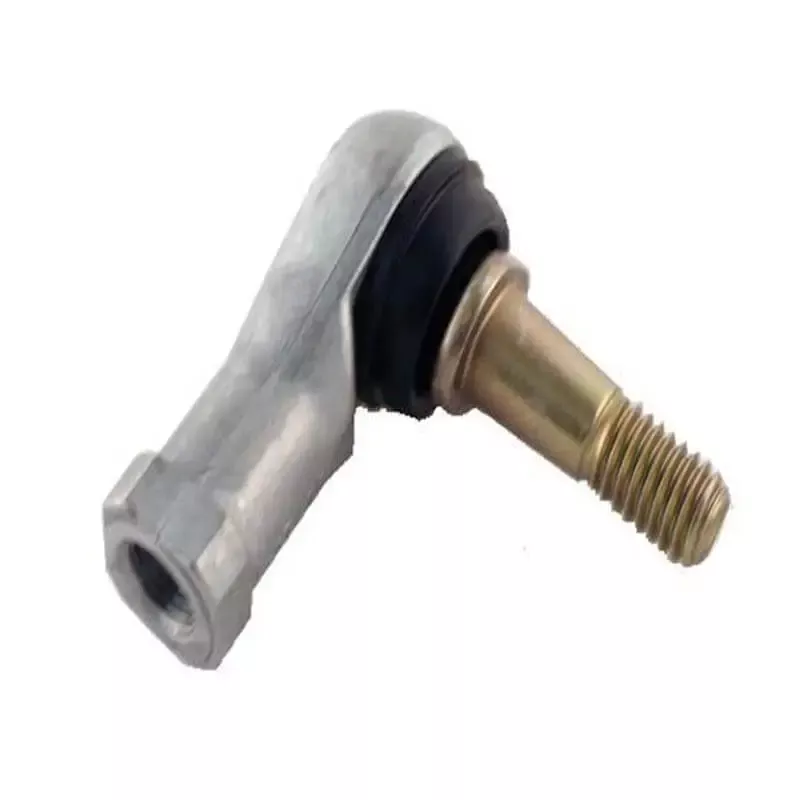 Tie Rod End forEZGO Medalist / TXT 2001-Current