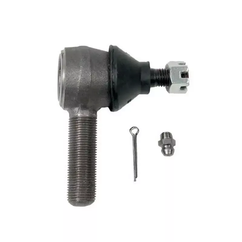 Tie Rod End, Right Hand Thread for EZGO (1965-2000)