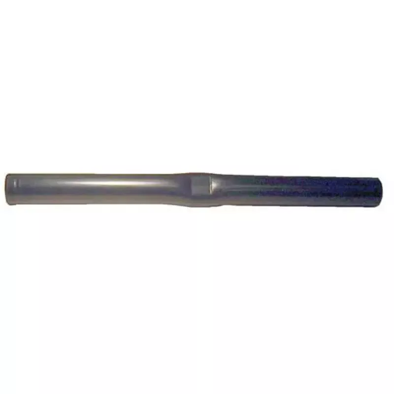 Tie Rod EZGO ST350 (2009-Up)