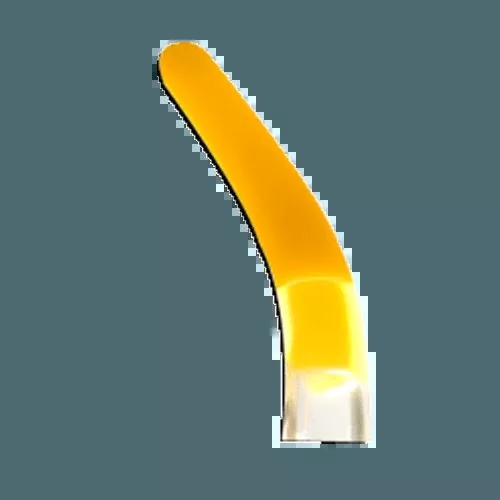 Tiemann Eru Coude Catheters