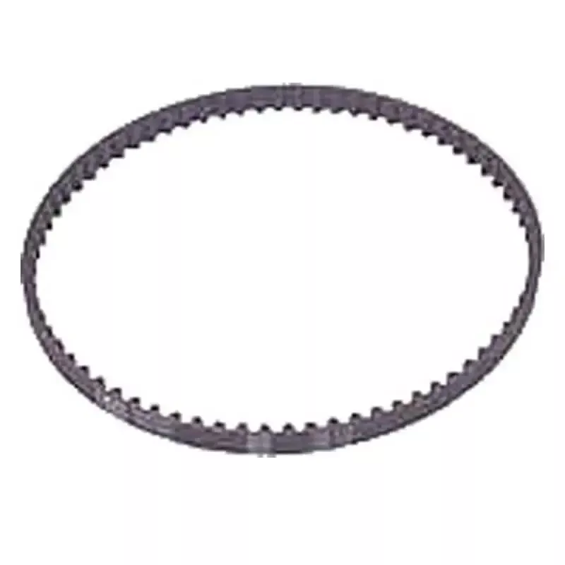 Timing Belt for EZGO (1991 – Current)