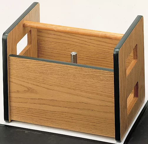 “Tool Kit” Weight Box