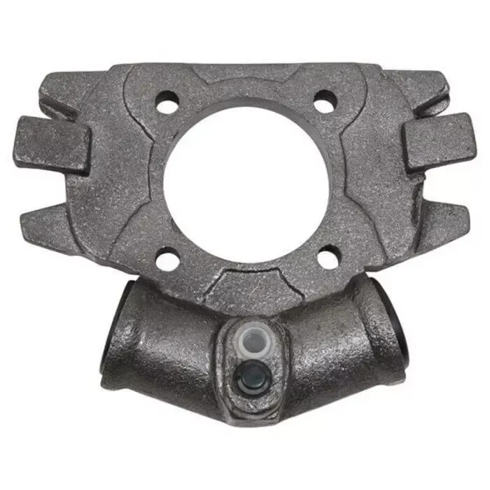 Torque Spider Assembly For Bendix Brakes – One Per Drum Required