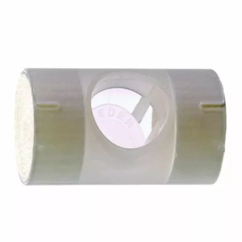 Trach Vent HME 50mL TV 10mL Dead Space