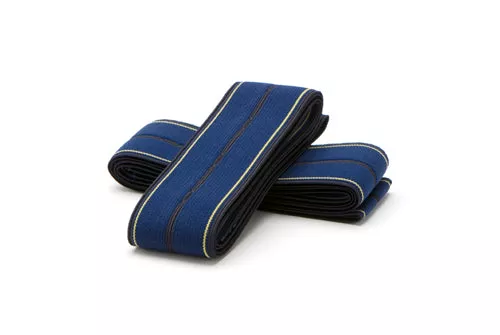 Transducer Belt for Baby Dopplex
