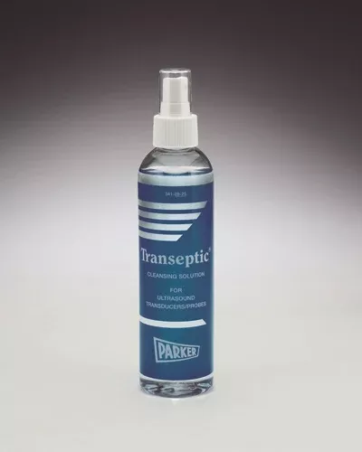 Transeptic Cleansing Solution 250 mlBottle Bx/12